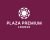 Plaza Premium Lounge discount codes and vouchers
