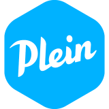 Plein.nl kortingscode
