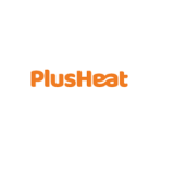 PlusHeat Discount Code