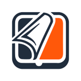 Pocketmags Coupons And Promo Codes