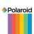Polaroid Discount Codes