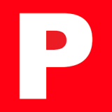 Desconto Polishop