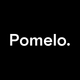Pomelo Promo Code