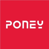 Poney Discount Code