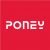 Poney Discount Code