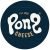 Pong Cheese discount codes and vouchers