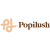 Popilush Discount Coupons