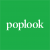 Poplook Discount Code