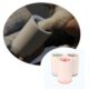 Portable Dog Paw Cleaner Cup