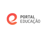 Cupons de desconto Portal Educação