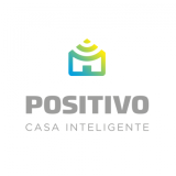 Cupons de Desconto Positivo Casa Inteligente