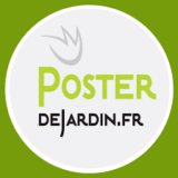 Codes promo et réductions Posterdejardin