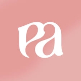Cupom Prata e Arte