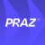 PRAZ kortingscode