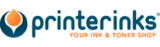 PrinterInks Discount Code