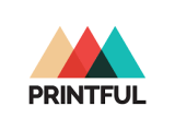 Printful Discount Code