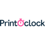 Code promo Printoclock