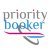 Priority Booker Discount Code