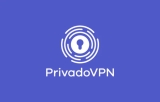 PrivadoVPN Discount Coupon Codes