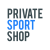 PrivateSportShop Gutschein