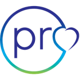 Proactive Healthcare Discount Code