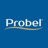Cupons de desconto Probel