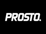 Prosto kod rabatowy