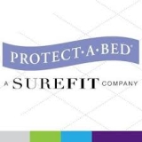Protect-A-Bed Coupon Codes