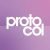 Proto-Col UK Discount Code