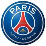 Code promo Boutique PSG
