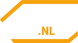Puincontainershop kortingscode