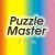 Puzzle Master Coupon Code
