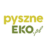 Kody rabatowe pyszneEKO