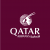 Qatar Airways Promo Code