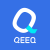 QEEQ Coupon Code