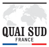 Code promo Quai Sud