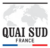 Code promo Quai Sud
