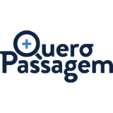 Cupom de Desconto Quero Passagem