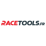 Code promo Racetools