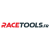 Code promo Racetools
