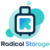 Code Promo Radical Storage