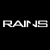 Rains discount code