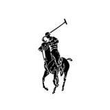 Ralph Lauren Promo Codes