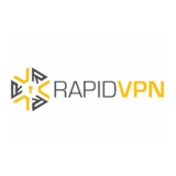 RapidVPN Discount Code – Coupon Code (Verified)