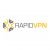 RapidVPN Discount Code – Coupon Code (Verified)