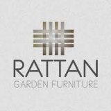 Rattan Garden Furniture Discount Code