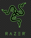 Razer Promo Codes