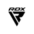 Code promo RDX Sports