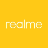 Realme Promo Code