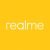 Realme Coupon Codes & Discounts